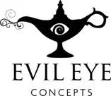 A close up of a logo  Description automatically generated