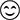 Smiley emoji