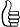 Thumb emoji