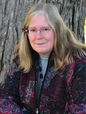 authorpic
