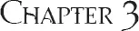 chap3