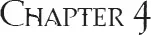 chap4
