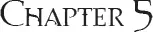 chap5