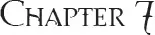 chap7