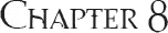 chap8