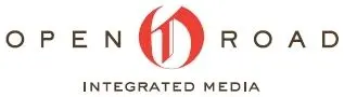 logo2