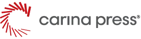 CarinaLogo_4c.ai