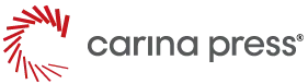CarinaLogo_4c.ai