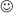 smiley face emoji