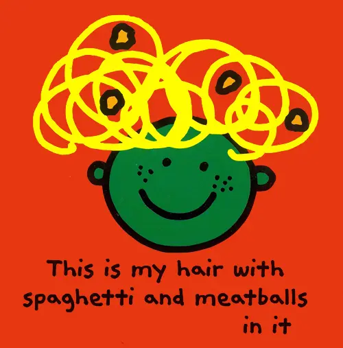 art