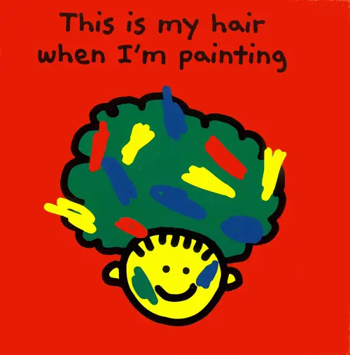 art