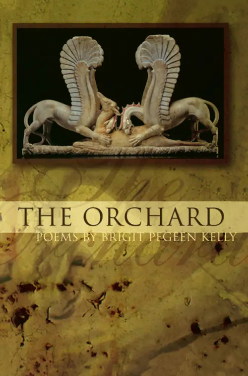 [image: cover]
