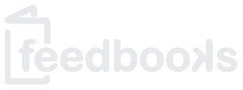 FeedBooks