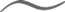 divider