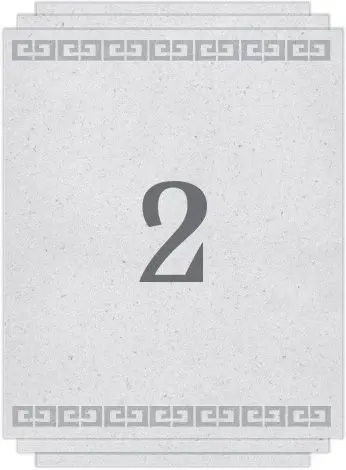 Chapter 2