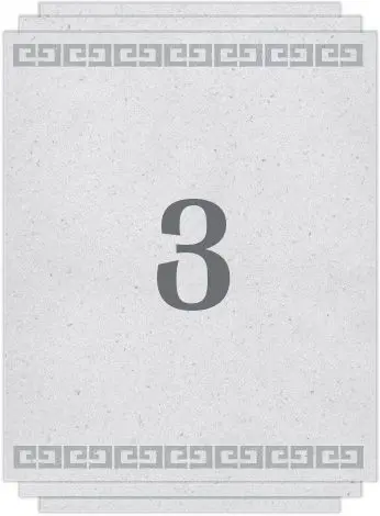 Chapter 3