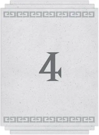 Chapter 4