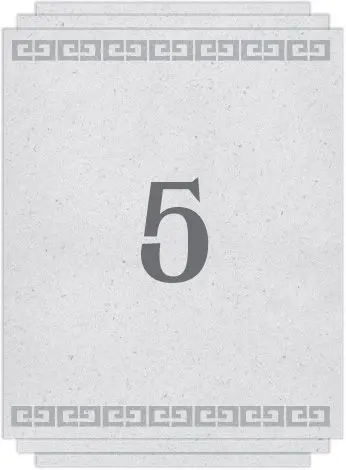 Chapter 5