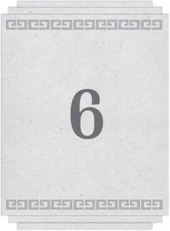 Chapter 6