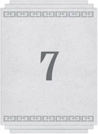 Chapter 7