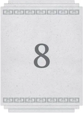 Chapter 8