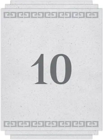 Chapter 10