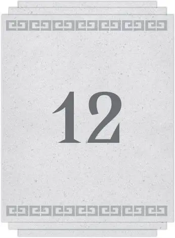 Chapter 12