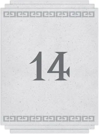 Chapter 14
