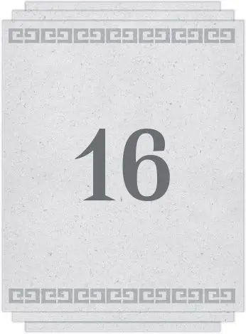 Chapter 16