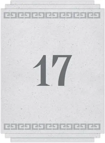 Chapter 17