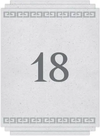 Chapter 18