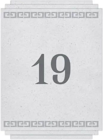 Chapter 19