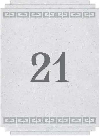 Chapter 21