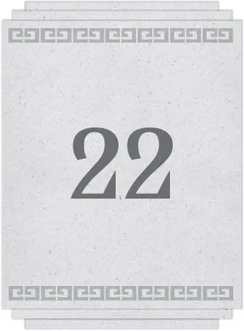 Chapter 22
