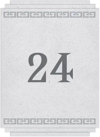 Chapter 24