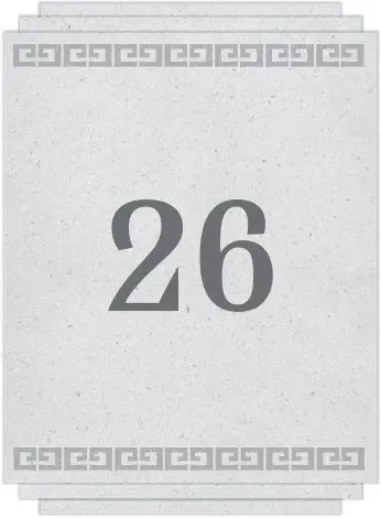 Chapter 26