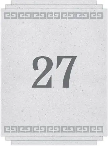 Chapter 27