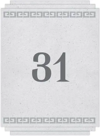 Chapter 31