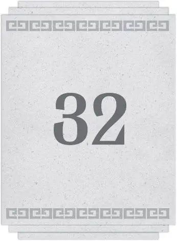 Chapter 32