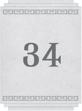 Chapter 34