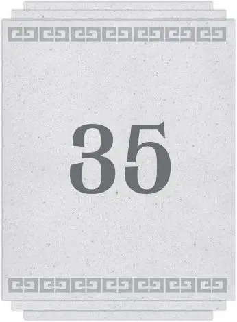 Chapter 35