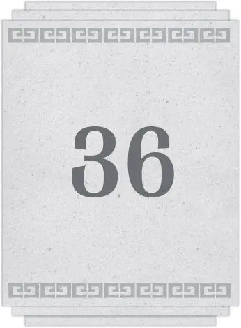 Chapter 36