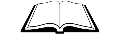 book1.eps