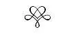 flourish_7