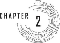 Chapter 2