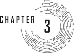 Chapter 3