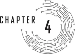 Chapter 4