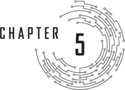 Chapter 5