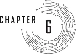 Chapter 6