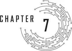 Chapter 7